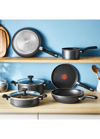 Сковорода So' Light 26 см (H0560542) Tefal (324744559)