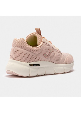 Жіночі кросівки C.ZEN LADY 2207 рожевий Joma рожеві демісезони (333961005)