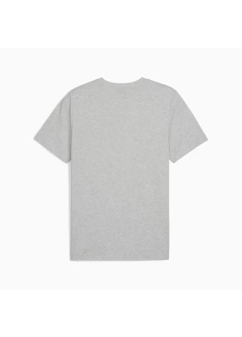 Майка ESS ELEVATED Tee 68472604 Puma (386075130)