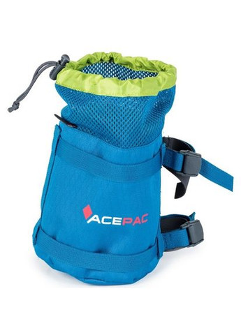 Сумка для казанка Minima Set Bag Acepac (278006188)