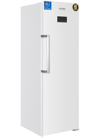 Морозильная камера FSN 1813 ED PRIME TECHNICS (332964974)