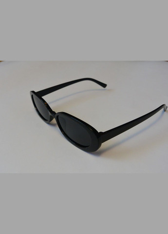 Ультрамодні сонцезахисні окуляри (арт.4032) No Brand (347316572)