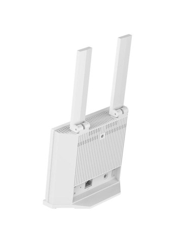 Модем 4G/3G + Wi-Fi роутер 4G K10 ZTE (330029241)