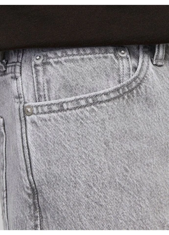 Шорты,серый,JACK&JONES Jack & Jones (386000573)