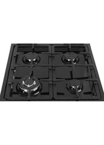 Плита газова G643S-CAWB3 Grifon (325816406)