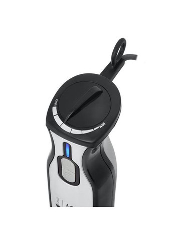 Блендер RTB890B Rotex (306527279)