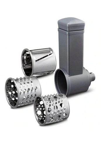 М'ясорубка (NE108831) Tefal (360416413)