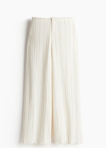 Штани H&M (298211688)