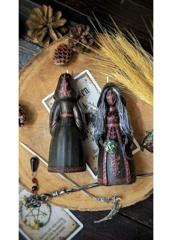 Конотопська Відьма No Brand (352777734)