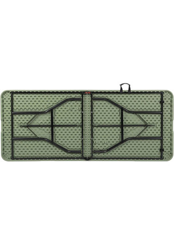 Стол разложенный Event XL Olive Skif Outdoor (367041082)