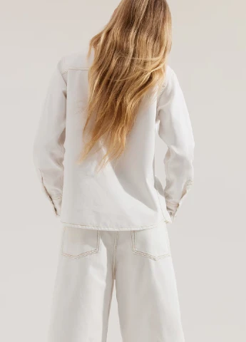 Сорочка H&M (331695854)