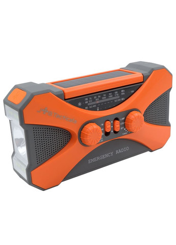 Музичний центр JB Tacticals (372185651)