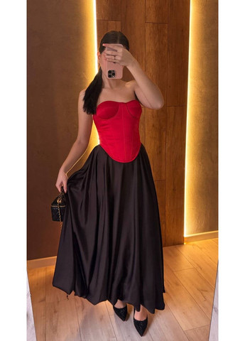 Жіноча спідниця No Brand (371684505)