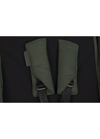 Универсальная коляска 2 в 1 Zoya jungle green EasyGo 9023-EGZ/JG (356171779)