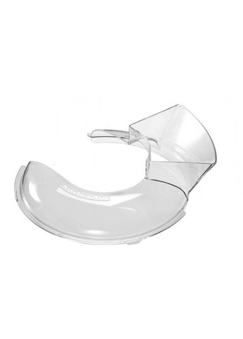 Кухонна машина 5KSM185PSEAC KitchenAid (316392124)