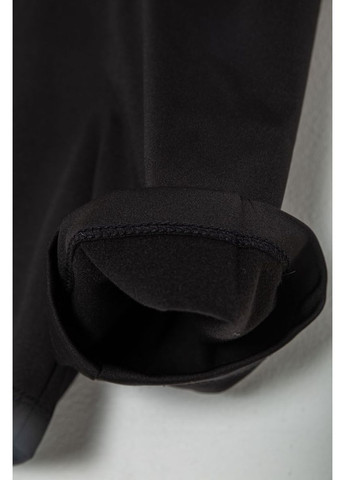 Шорты детские микродайвинг на флисе Sport Line (362083921)