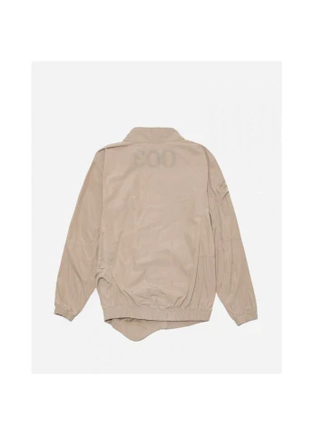 Спортивный костюм OFF-WHITE DN1704-247 Nike (386432930)