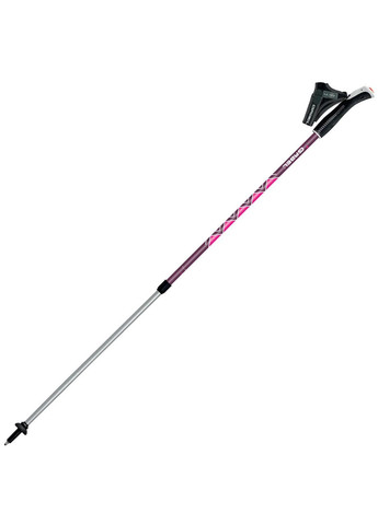 Палиці для скандинавської ходьби Ritmo Fucsia (7008350770000) Gabel (363044765)
