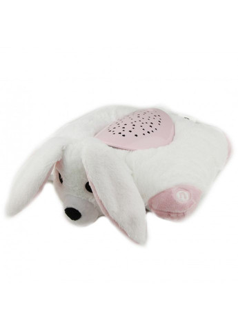 УЦИНКА! Ночник "Зайка" HB 0009 CUC 30 см Limo Toy (316272956)