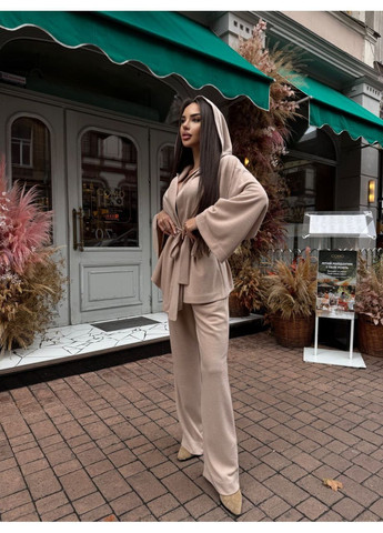 Жіночий теплий костюм Asi.Store.ua (362660096)