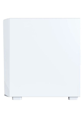 Корпус X5(W) Montech X5 (W) (366159471)