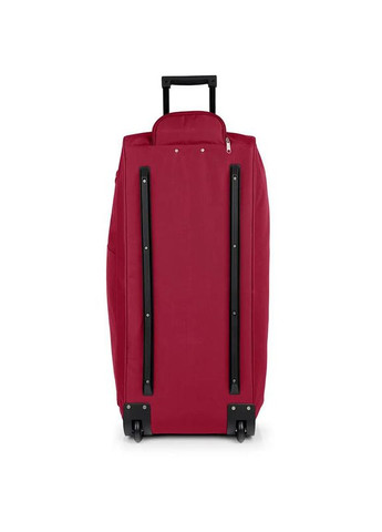 Дорожная сумка на колесах Week Eco 110L Rojo (930360) Gabol (322206616)