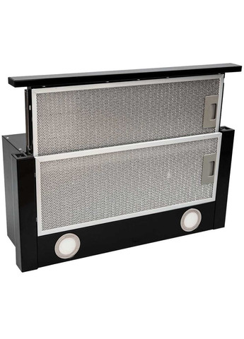 Вытяжка GVT 114 B Grunhelm (306580783)