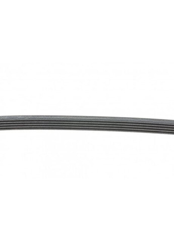 Ремень поликлиновой (Пр-во ) 5PK1145 ContiTech (366206978)