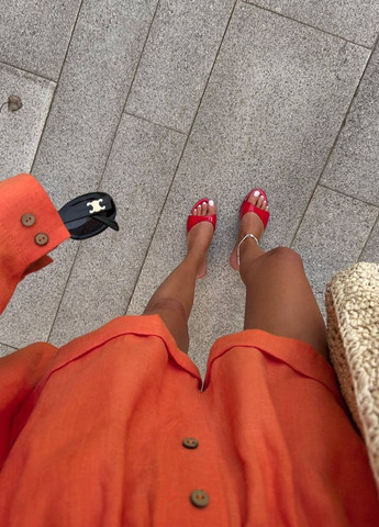 Костюм-двійка: сорочка та шорти Tik-Tak (341125157)