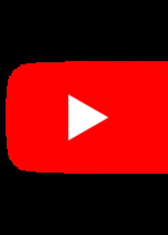 Рюкзак Yukon X1 85 + 10, Stone Grey Olive Tatonka (334672967)