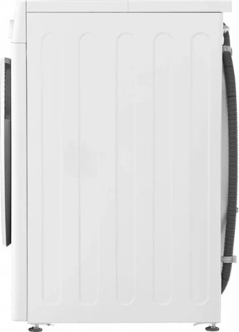 Пральна машина F4Y5RS0W LG (391569560)
