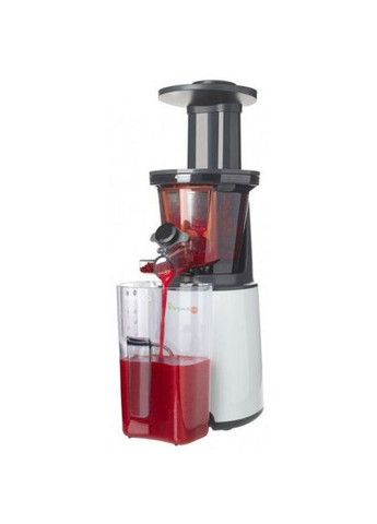 Соковыжималка шнековая PureJuice JMP400WH Kenwood (314863659)