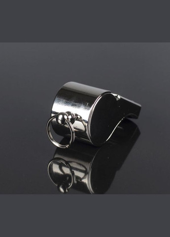 Свисток MILITARY никелированный Multi RZCOM17 Mil-Tec (315822773)