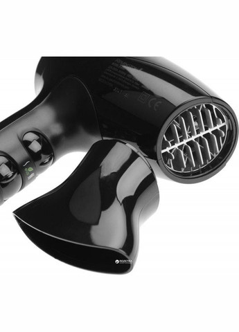 Фен D5000 Travel Remington (332969672)