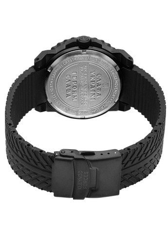 Часы KT801 SL Kleynod (295677708)