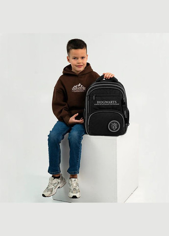 Рюкзак Education Harry Potter 13,5 л HP25-773M Kite (323168280)