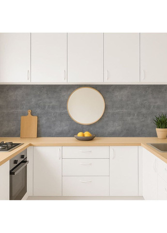 СВП-110 Самоклеящаяся виниловая плитка 600х300х1,5мм МАТ цена за 1 шт. SW-00003251 Sticker Wall (364656682)