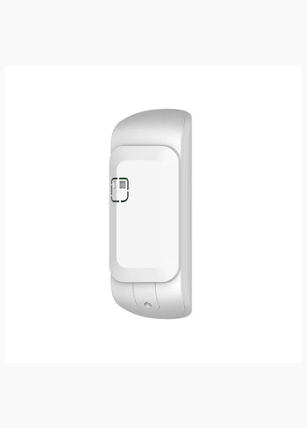 Беспроводной уличный датчик движения MotionProtect Outdoor (White) Ajax (340548479)