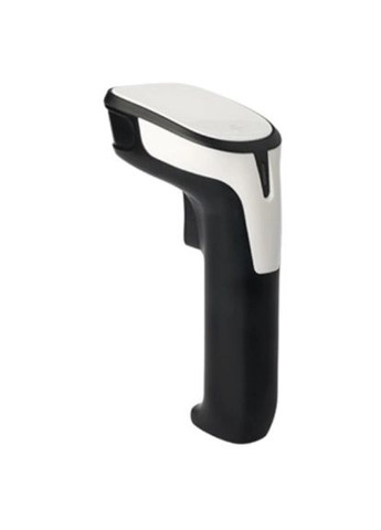 Сканер штрих-коду (F2) Xkancode F2 2D, USB, 1280x800 (366732516)