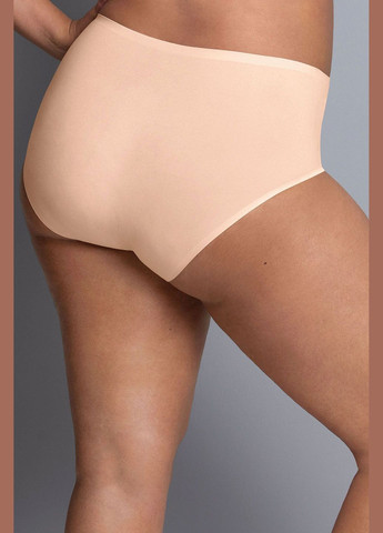 Безшовні трусики Anita 1343 Essentials skin (297412758)