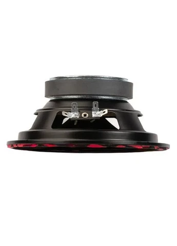 Автоакустика SHOCK М16 Kicx (401902788)