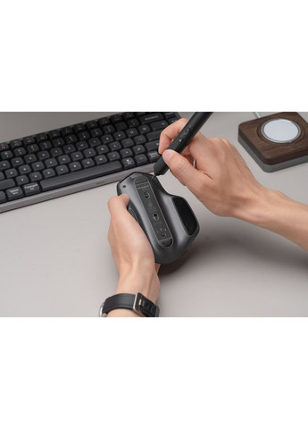 Электрическая прецизионная отвертка ADV (QWLSA001) HOTO (366569090)