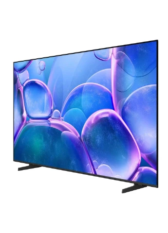 Телевизор (ek23731) Samsung UE65U7000FUXUA (392049229)