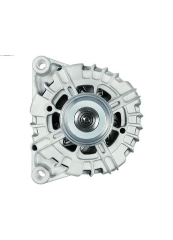 Генератор CA2030IR PL A3193S As (366296207)