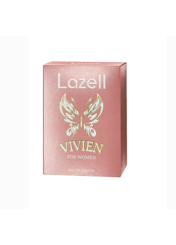 Парфумована вода Vivien edp 100 ml Lazell OLYMPEA by Paco Rabanne (358525980)