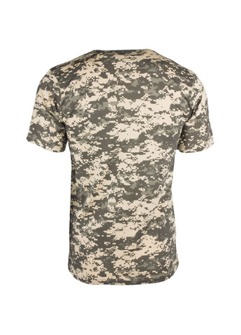 Футболка камуфляжна Камуфляж AT-DIGITAL Mil-Tec (330613279)