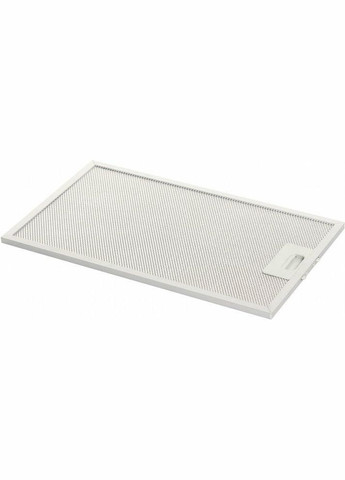 Вытяжка Bora 1200 LED SMD 90 WH ELEYUS (368590636)