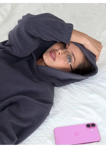 Флісовий спортивний костюм Adelante (362571346)