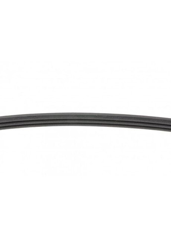 Ремень генератора поликлиновый 3PK625 Dayco (360485825)