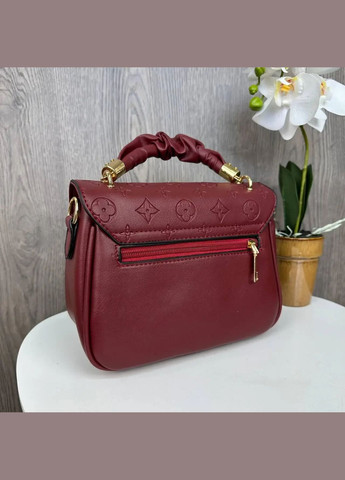 Модная женская сумка клатч PTR No Brand (317763312)